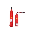 Тестер-трассоискатель Rexant R6812, фото11