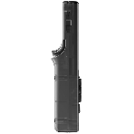 Игровая консоль KingPrice Portable Zeus черный, фото6