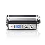 Гриль контактный электрический Braun CG9047, фото 1