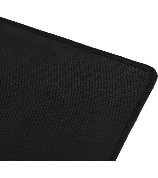 Коврик для мыши A4Tech Bloody B-035S черный 350x280x2мм