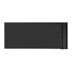 Серверный корпус ExeGate Pro 4U390-05 (RM 19', высота 4U, глубина 390, БП 900ADS, USB), фото4