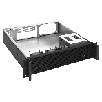 Серверный корпус ExeGate Pro 2U350-03 (RM 19', высота 2U, глубина 350, БП 800ADS, USB), фото10
