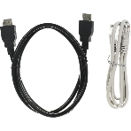 Система видеонаблюдения KIT 8CHW-3TC K8W-3TC TENDA, фото3