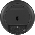 Система для видеоконференций Logitech Rally Plus (M/N: V-R0009/V-R0010/V-R0011/V-U0047/V-U0048/V-U0049), фото20