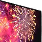 Телевизор Hyundai 55' H-LED55OBU7700 черный OLED UHD 120Hz Smart TV, фото21