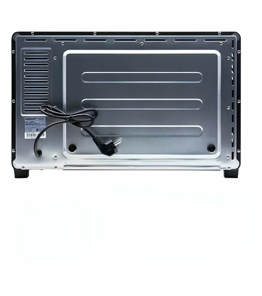 Мини-печь Horizont MO-4502B