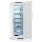 Морозильная камера Indesit DFZ 5175, белый, 250л, 5 ящиков, фото2