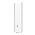 Двухдиапазонная точка доступа TP-Link EAP623-Outdoor HD, для улицы и помещений с поддержкой Wi-Fi 6 AX1800, 1 гиг. порт RJ45, 802.3af/at, Passive PoE (48 В, 0,5 А), IP67, фото2