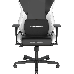 Кресло игровое DXRACER DRIFTING OH/DL23/NW чёрно-белый, фото15