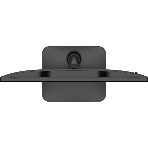 Монитор 27' Hisense 27N3Q-PRO IPS 1920x1080, 144 Гц, 5 мс, 16:9, 250 кд/м², HDMI 1.4, DP, VGA, 3.5 Jack, динамики (2x2 Вт), Adaptive-Sync, черный, фото8