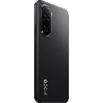 Смартфон POCO M7 8/256Gb, черный, фото6