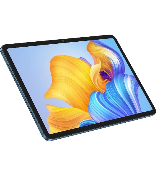 Планшет HONOR Pad 8 11.97', 6Gb, 128Gb, Wi-Fi, Android 12, синий