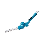 Кусторез Makita UN460WDZ, фото6