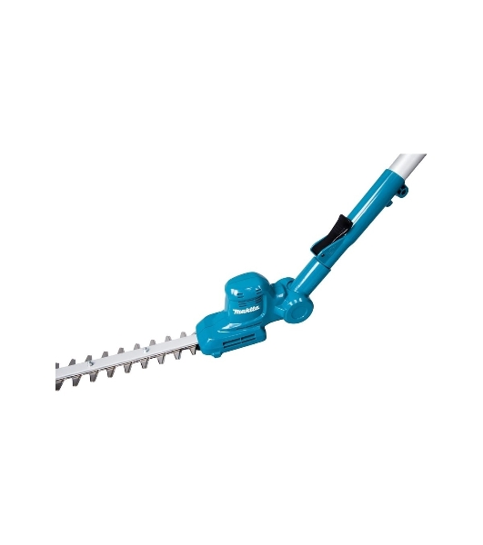 Кусторез Makita UN460WDZ
