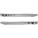 Ноутбук HP ProBook 4 G1i/16'/IPS/Intel Ultra 5 225U/16Gb/256Gb SSD/Intel Iris Xe graphics/Windows 11 Pro/серебристый/1.74kg, фото2