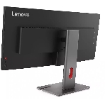 Монитор Lenovo 34' ThinkVision P34WD-40 черный IPS LED 4ms 21:9 HDMI M/M HAS Piv 2000:1 350cd 178гр/178гр 3440x1440 120Hz DP WQ USB 10кг, фото5
