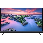 Телевизор Xiaomi 32' L32M8-A2RU черный LED HD 60Hz Smart TV, фото 1
