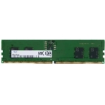 Оперативная память DDR 5 DIMM 8Gb PC44800, 5600Mhz, Samsung original, (M323R1GB4PB0-CWM), фото 1