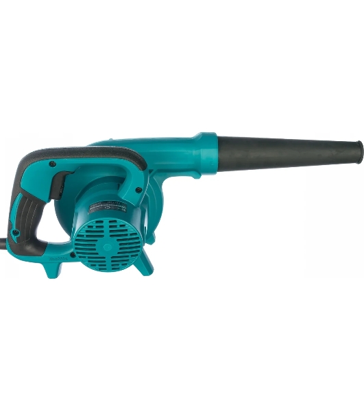 Воздуходувка Makita UB1103 600Вт (уборка: сухая) синий