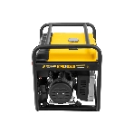 Электрогенератор бензиновый Denzel PS 80 E-3, 6.5 кВт, 85 дБ, 87 кг, фото12