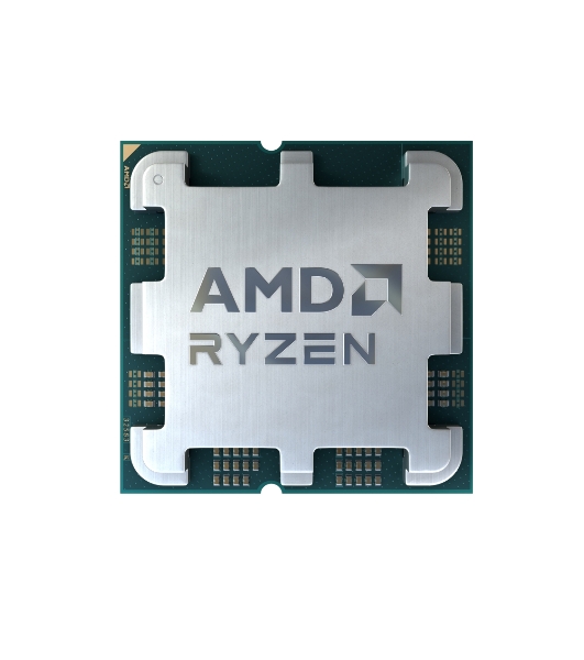 Процессор AMD Ryzen 7 7700 Soc-AM5 3.8GHz OEM