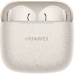 Наушники TWS Huawei FreeBuds SE 3 бежевый, вкладыши, Bluetooth, быстрая зарядка, до 8 ч, фото 1