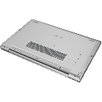 Ноутбук Digma Pro Breve Ryzen 7 7730U/16Gb/SSD 512Gb/15.6'/IPS/FHD/W11Pro/silver/4500mA, фото7