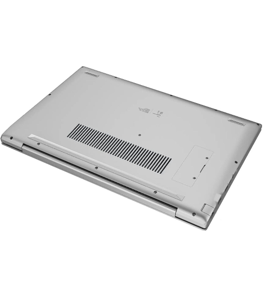 Ноутбук Digma Pro Breve Ryzen 7 7730U/16Gb/SSD 512Gb/15.6'/IPS/FHD/W11Pro/silver/4500mA