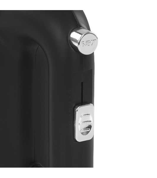 Миксер Renova FM3S-50B1