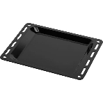 Шкаф духовой электрический Maunfeld AEOH60102S, 60л, дверца с 3 стеклами, нержавеющая сталь, фото9