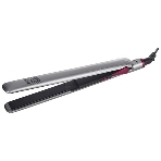 Выпрямитель для волос Homestar HS-8015 серебристый/красный, 25 мм, 200 °C, 1 режим, фото7