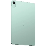 Планшет INFINIX XPAD 30E X1102B 11', 8ГБ, 256B, 3G, LTE, Android 15 зеленый, фото2