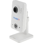Видеокамера IP Trassir TR-D7121IR1W 2.8-2.8мм цветная, фото11