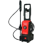 Минимойка Edon PW-200/2500А 2500Вт (56967), фото3
