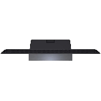 Телевизор LG OLED48C6RLA, 48', черный, OLED 3840x2160 4K Ultra HD, 120Hz, webOS, фото8