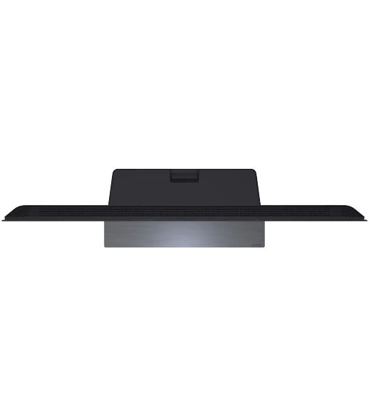 Телевизор LG OLED48C6RLA, 48', черный, OLED 3840x2160 4K Ultra HD, 120Hz, webOS