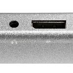 Адаптер VCOM TypeC -->3*USB3.0+2*USB2.0+VGA+RJ45+SD+TF+AUD+HDMI+DP+2*USB3.1 Data+PD, фото11