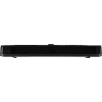 Колонки A4Tech Bloody S10 черный, 2.0, 10 Вт, Bluetooth, фото5