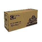 Картридж лазерный GalaPrint GP-CF361A/040 (№508A) голубой (5000 стр) для HP Color LaserJet M552/M552dn/M553/M553dn/M553n/M553x/M577/M577dn/M577f/M577c/Canon i-SENSYS LBP-710/LBP-712, фото2