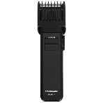 Триммер для волос Panasonic ER-2031-K7511 8887549528002, фото8