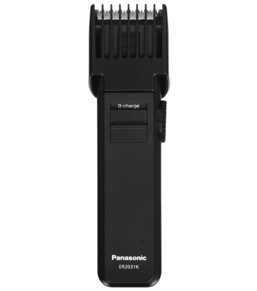 Триммер для волос Panasonic ER-2031-K7511 8887549528002