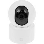 Камера видеонаблюдения Xiaomi Smart Camera C301 (BHR8683GL), фото9