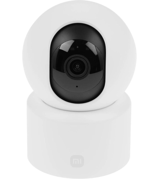Камера видеонаблюдения Xiaomi Smart Camera C301 (BHR8683GL)