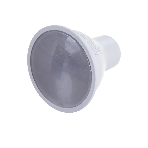 Лампа светодиодная Feron LB-760 11Вт 230В G5.3 дневной, фото4