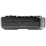 Игровая консоль KingPrice Portable Zeus черный, фото7