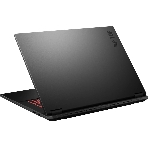 Ноутбук Asus TUF Gaming A18 FA808UH-S8049 Ryzen 7 260 16Gb SSD 512Gb NVIDIA GeForce RTX 5050 8Gb 18' IPS FHD+ (1920x1200) без ОС grey WiFi BT Cam (90NR0NM1-M002F0), фото9