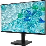 Монитор 27' Acer Vero V277Gbmipx IPS 1920x1080, 120 Гц, 4 мс, 250 кд/м², 16:9, 1xVGA, 1xHDMI 1.4, 1xDP, 2x2Вт, 1x3.5 мм, черный, фото5
