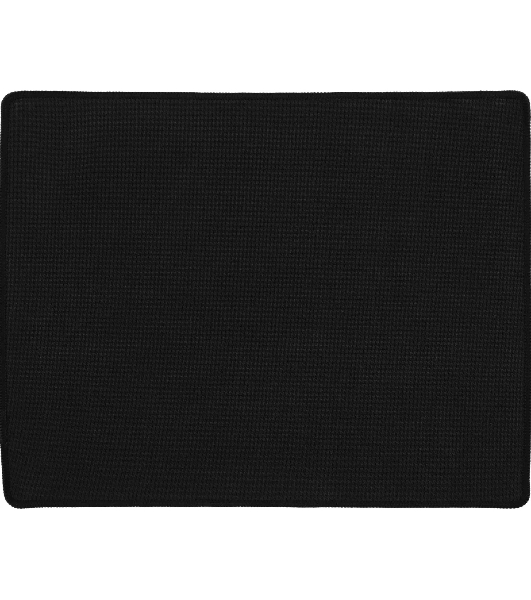 Коврик для мыши A4Tech Bloody B-035S черный 350x280x2мм