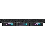 Система жидкостного охлаждения ASUS ROG RYUO IV SLC 360 ARGB, фото3