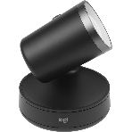 Система для видеоконференций Logitech Rally Plus (M/N: V-R0009/V-R0010/V-R0011/V-U0047/V-U0048/V-U0049), фото21